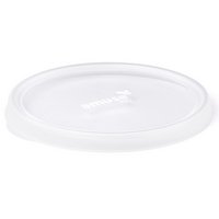 Amuse Mehrwegschale Deckel zu Pro rund 750 und 1200ml