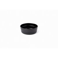 Amuse Mehrwegschale Pro rund XS