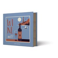EasyLife Geschenkset Wein