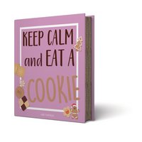 EasyLife Geschenkset Cookies