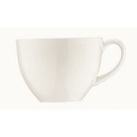 Bonna Espressotasse Rita