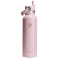 Hydro Flask Trinkflasche Standard Flex Deckel mit Strohhalm trilliu