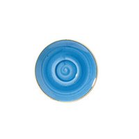 Churchill Stonecast Cornflower Blue Untertasse 15.6cm
