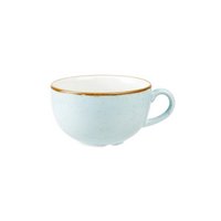 Tasse Churchill Stonecast Duck Egg Blue 22.7cl
