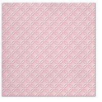 PAW Servietten modern rosa