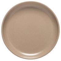 Costa Nova Teller Pacifica 16cm chestnut