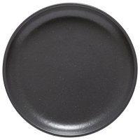 Costa Nova Teller Pacifica 16cm seed grey