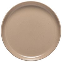 Costa Nova Teller Pacifica 22cm chestnut