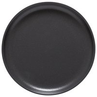 Costa Nova Teller Pacifica 22cm seed grey
