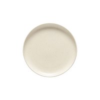 Costa Nova Teller Pacifica 22cm vanilla