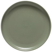 Costa Nova Teller Pacifica 27.5cm artichoke