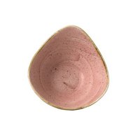 Churchill Stonecast Petal Pink Schüssel 15.3cm