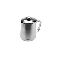 Lagotto ASTRO-Kaffeekanne 1lt