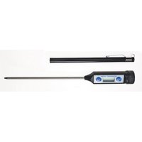 Lagotto Digital Thermometer wasserfest