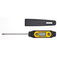 Lagotto Digital Thermometer