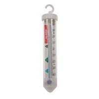 Lagotto Kühlschrank Thermometer