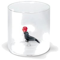 EasyLife Trinkglas Robbe