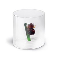 EasyLife Trinkglas Koala