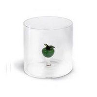 EasyLife Trinkglas Apfel