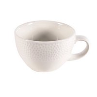 Churchill Isla White Kaffeetasse 34cl