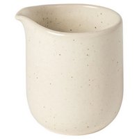 Costa Nova Giesser Pacifica 190ml vanilla