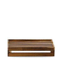 Churchill Präsentationskiste Alchemy Wood