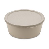 Koziol Vorratsbehälter Connect 0.4 l Sand