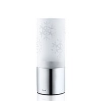 Blomus Windlicht DECO Snow