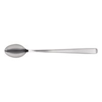 SCHWARZ KITCHEN Coupe-Löffel Inox