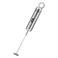 RÖSLE Milchschäumer 21 cm