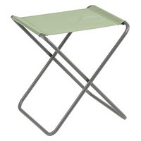 LAFUMA Hocker PH II moss Gestell titane