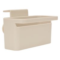 BRABANTIA Spüleinsatz SinkSide soft beige