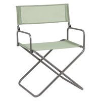 LAFUMA Klappsessel FGX XL moss Gestell titane