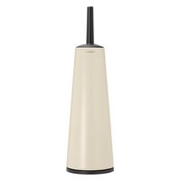 BRABANTIA WC Bürstengarnitur ReNew soft beige
