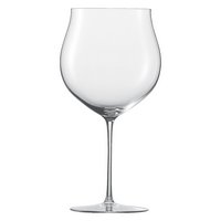 ZWIESEL Burgunderglas Enoteca 140