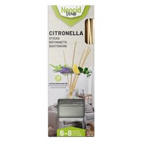 NEOCID SticksCitronella