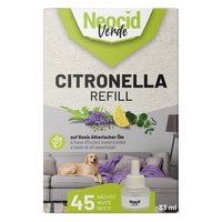 NEOCID Refill Citronella
