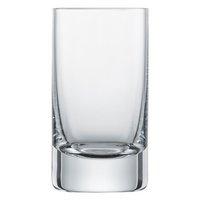 ZWIESEL Schnapsglas Tavoro 35