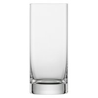 ZWIESEL Bierbecher Tavoro 42