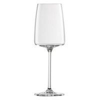 ZWIESEL Weissweinglas Vivid Senses 2