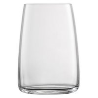 ZWIESEL Allroundglas Vivid Senses 42
