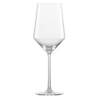 ZWIESEL Sauvignon Blanc Glas Pure 0