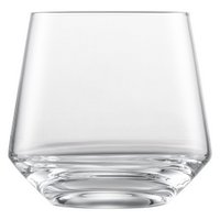ZWIESEL Whiskyglas Pure 60