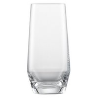 ZWIESEL Allroundglas Pure 42