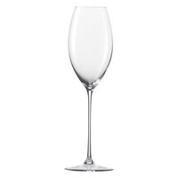 ZWIESEL Champagnerglas Enoteca 77