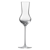 ZWIESEL Grappaglas Enoteca 155