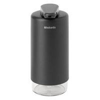 BRABANTIA Seifenspender SinkStyle mineral infinite grey 0.2 l