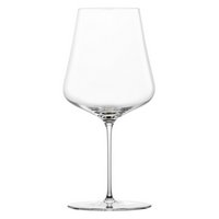 ZWIESEL Burgunderglas Duo 140