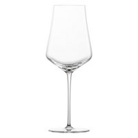 ZWIESEL Allroundglas Duo 1