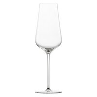ZWIESEL Champagnerglas Duo 77